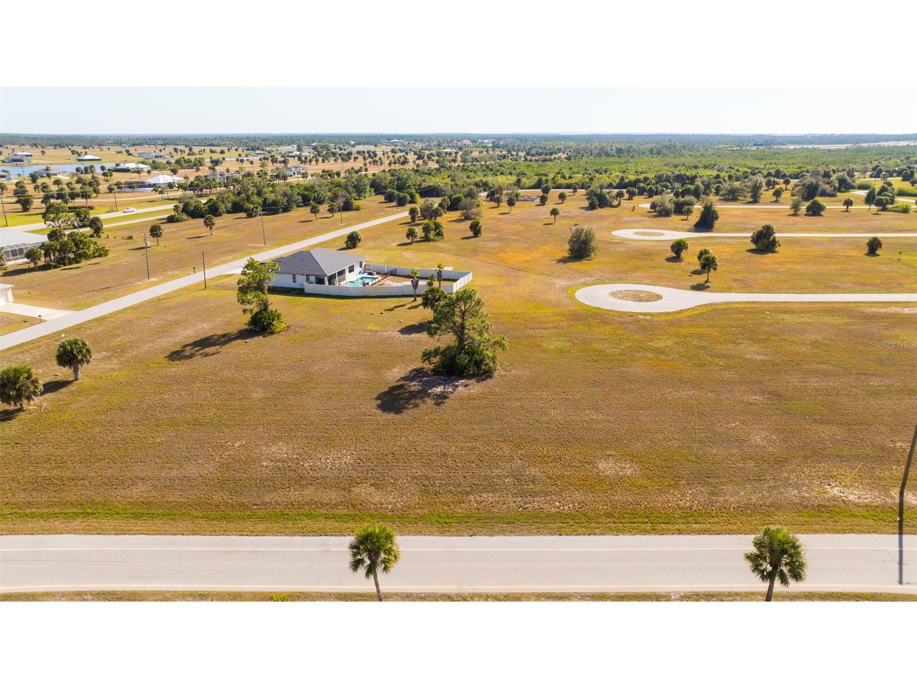 99 Harness Road Placida FL 33946 C7520879 image2