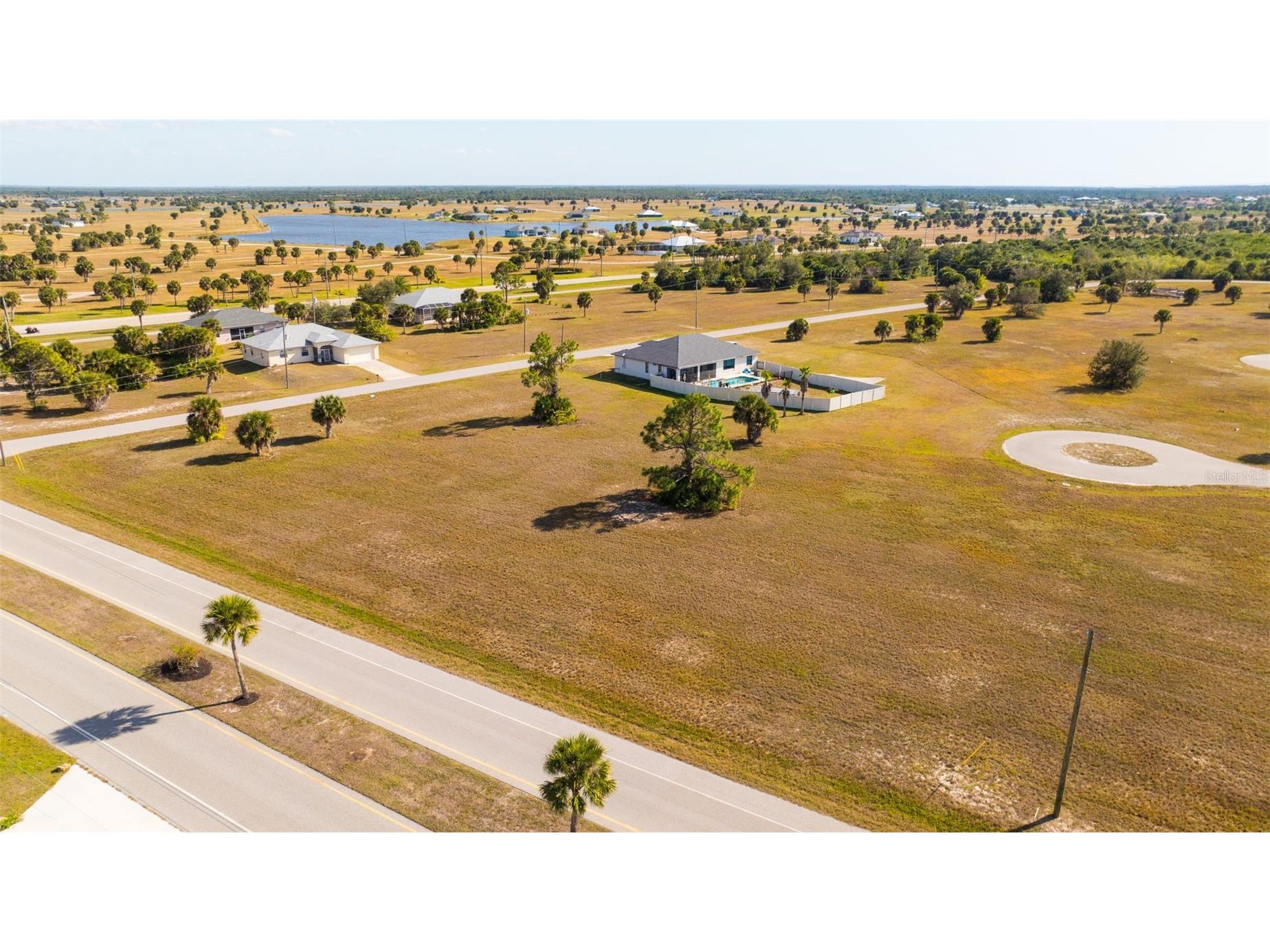 99 Harness Road Placida FL 33946 C7520879 image3