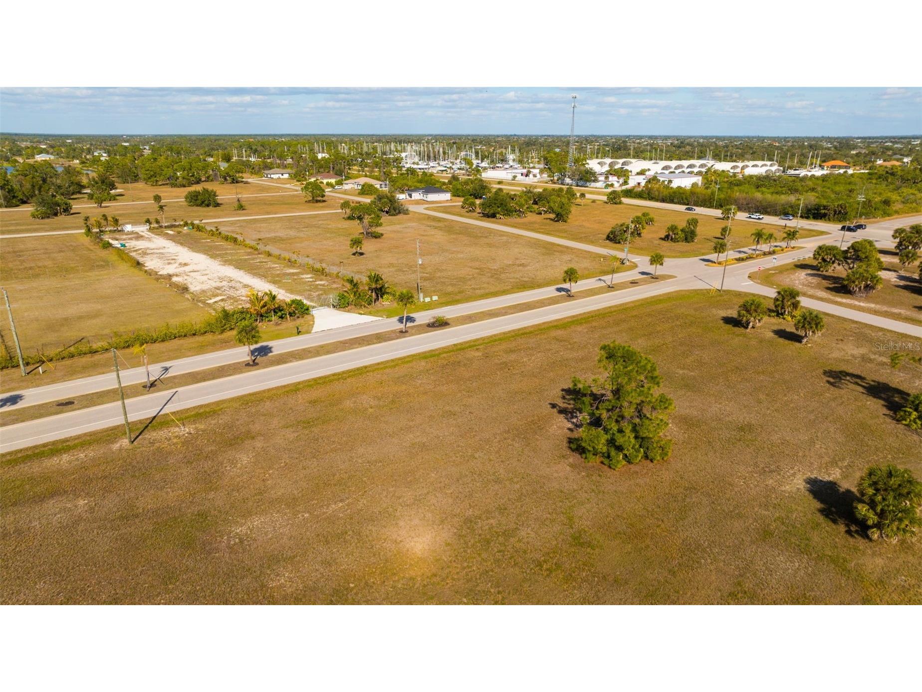 99 Harness Road Placida FL 33946 C7520879 image4