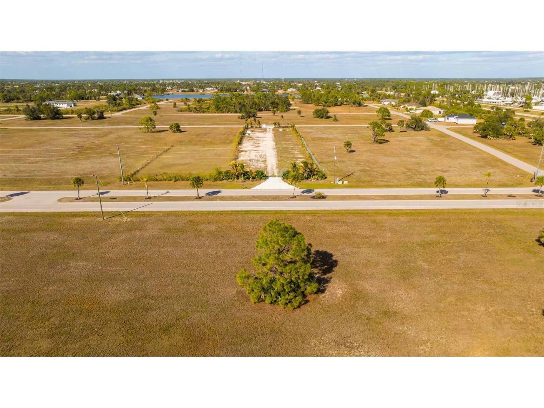 99 Harness Road Placida FL 33946 C7520879 image5