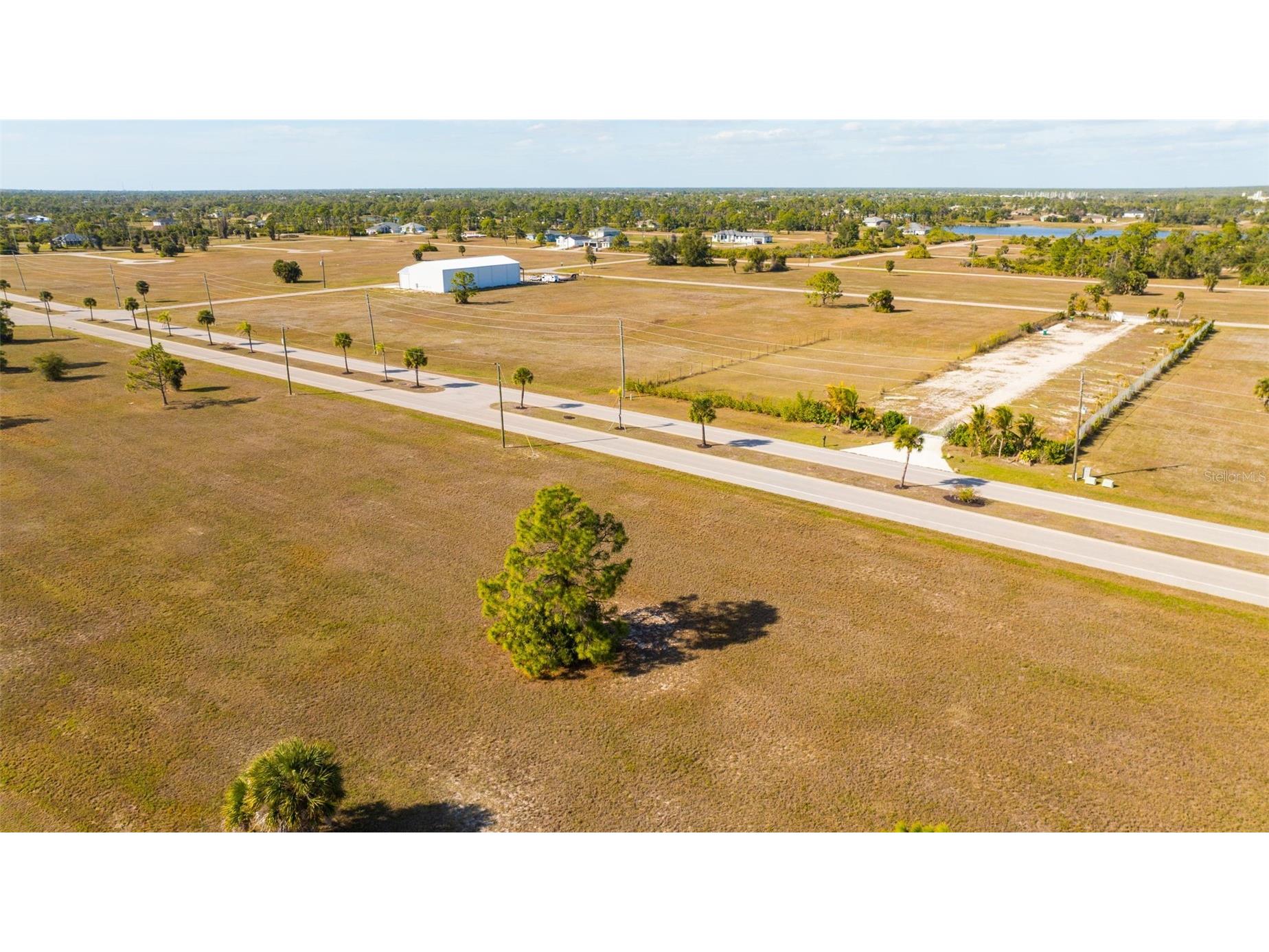 99 Harness Road Placida FL 33946 C7520879 image6