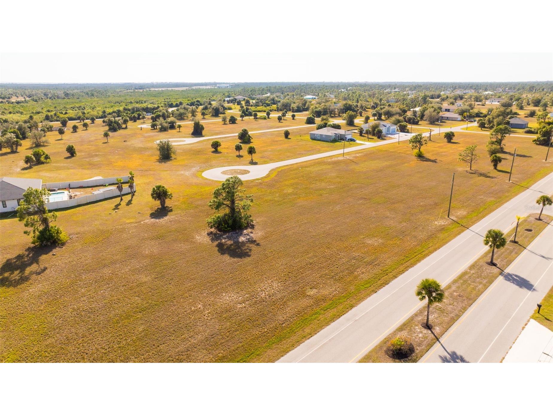 99 Harness Road Placida FL 33946 C7520879 image7
