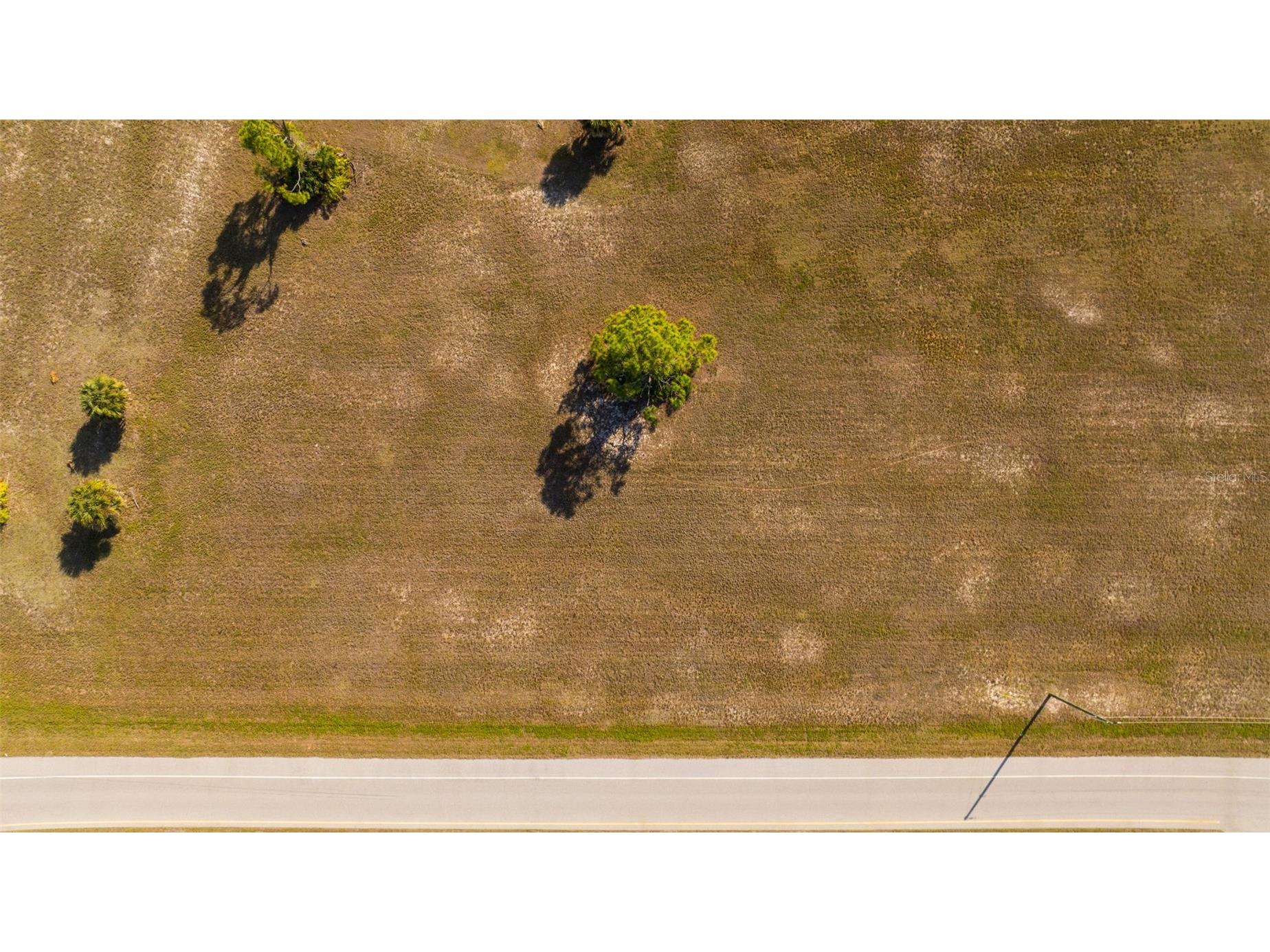 99 Harness Road Placida FL 33946 C7520879 image8