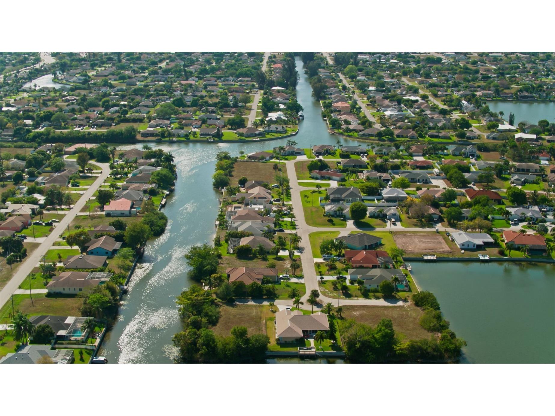 99 Harness Road Placida FL 33946 C7520879 image9