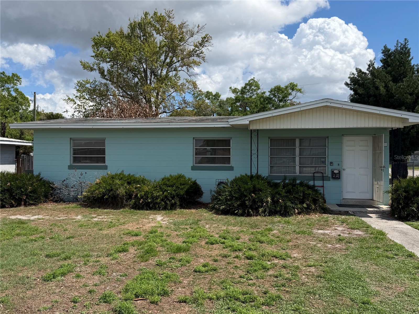 99 High Street Winter Haven FL 33880 O6390823 image1