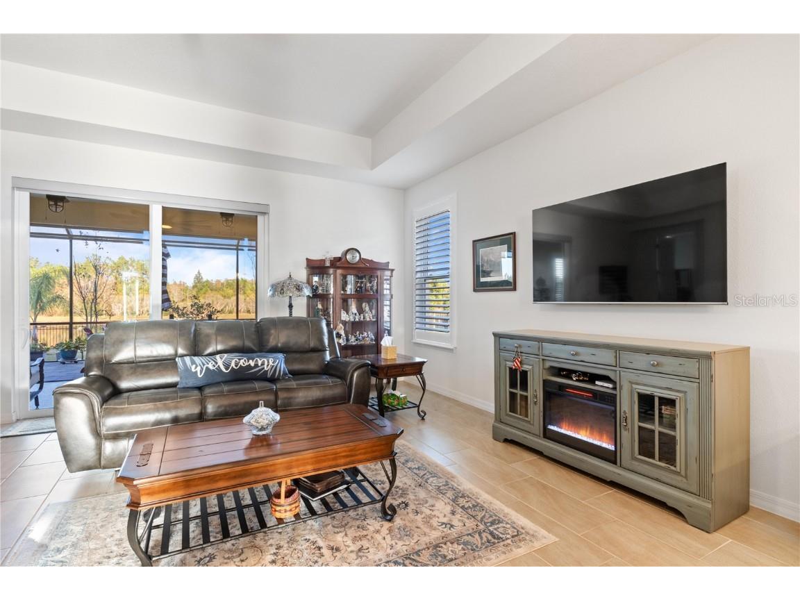 99 Huntington Place Ormond Beach FL 32174 O6359543 image10