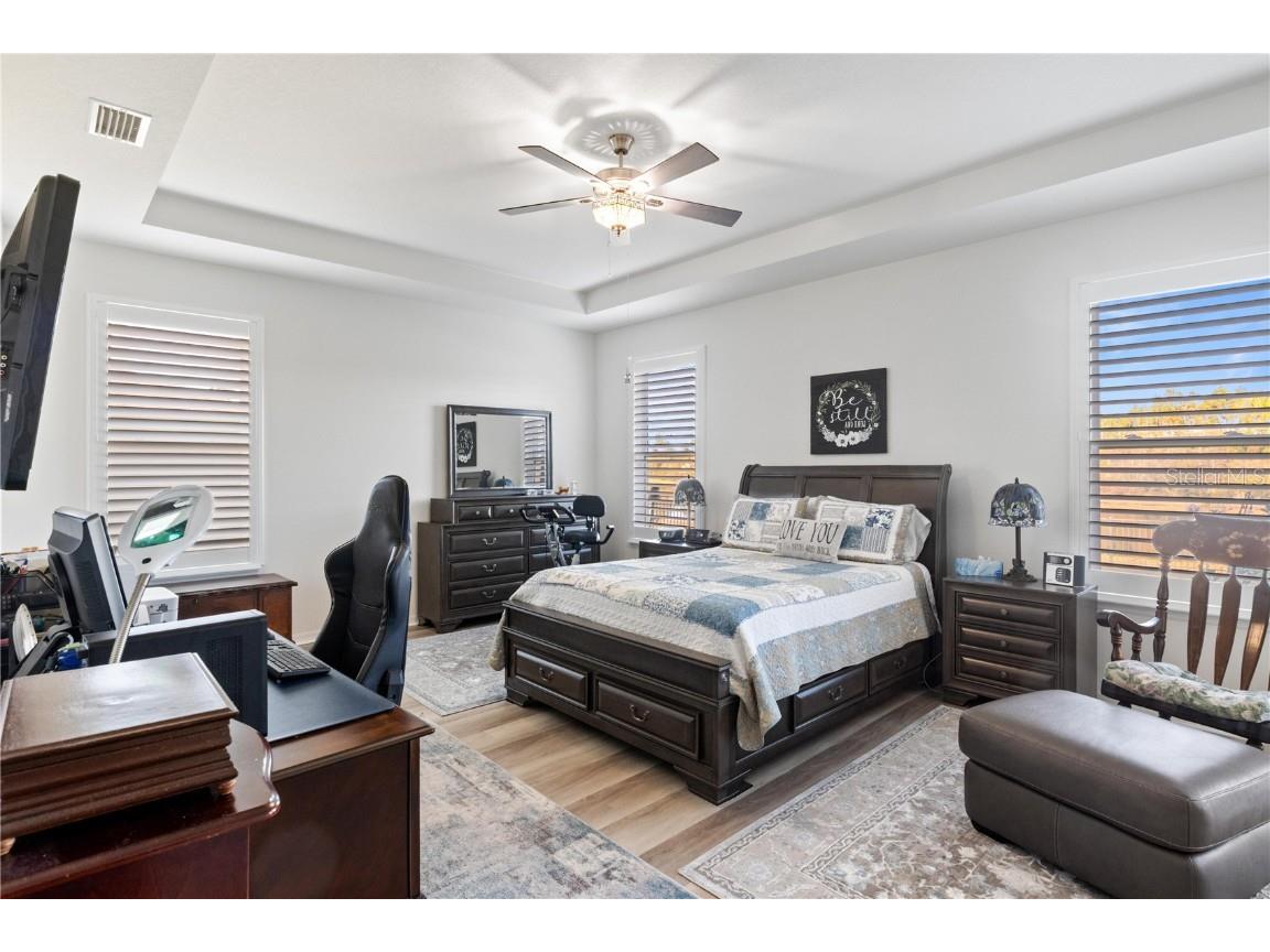 99 Huntington Place Ormond Beach FL 32174 O6359543 image11