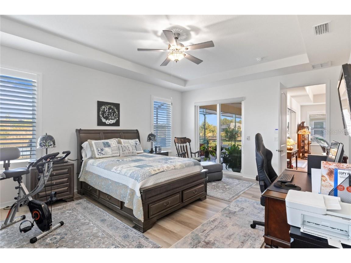 99 Huntington Place Ormond Beach FL 32174 O6359543 image12