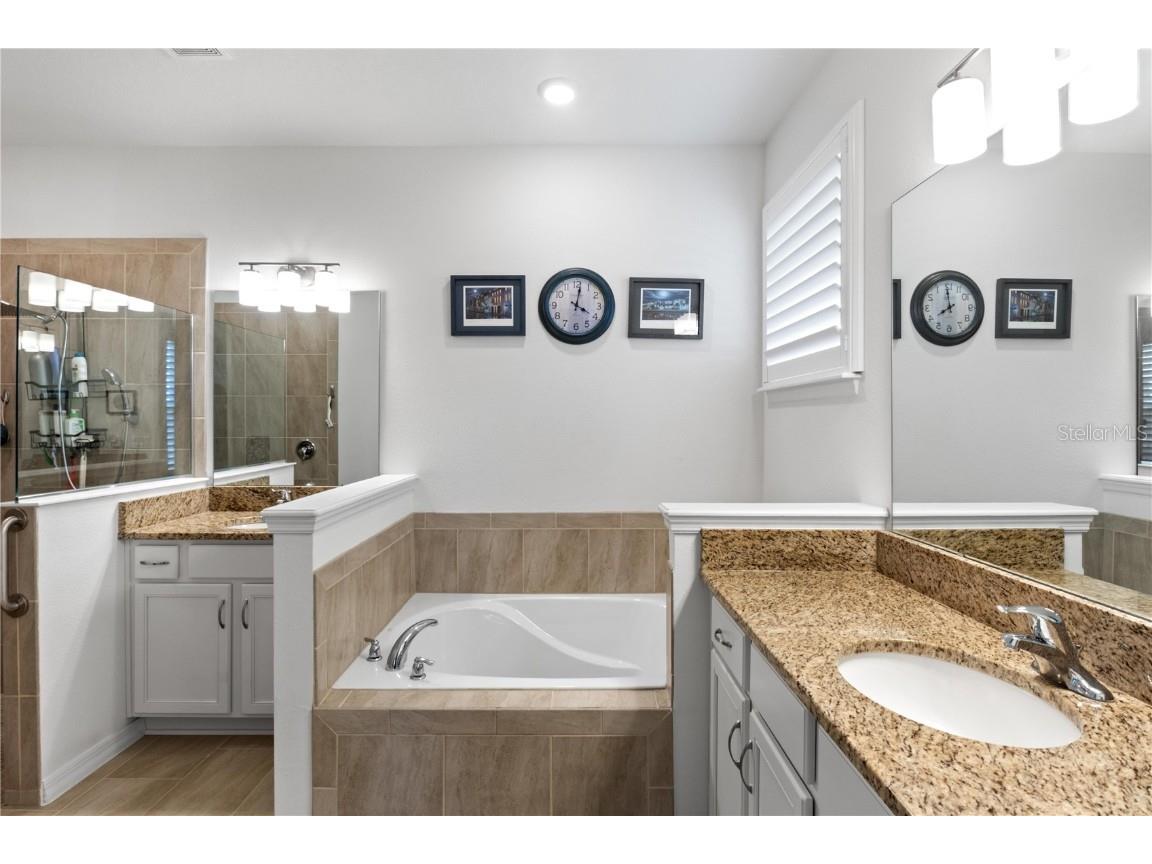 99 Huntington Place Ormond Beach FL 32174 O6359543 image13