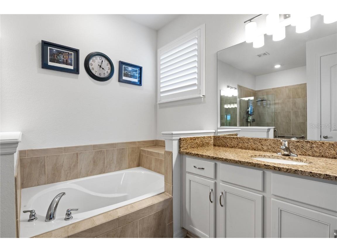 99 Huntington Place Ormond Beach FL 32174 O6359543 image14