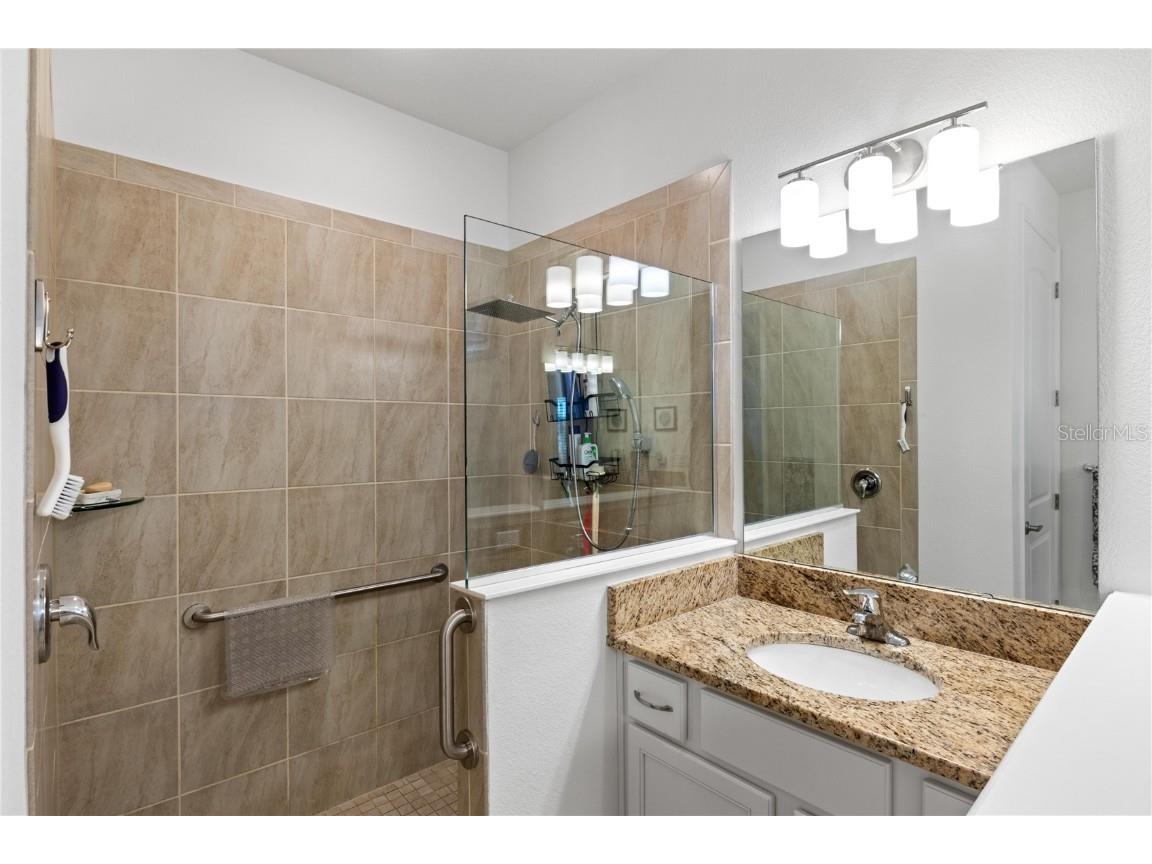 99 Huntington Place Ormond Beach FL 32174 O6359543 image15