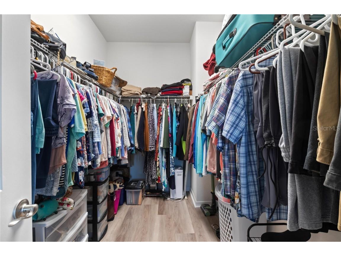 99 Huntington Place Ormond Beach FL 32174 O6359543 image16