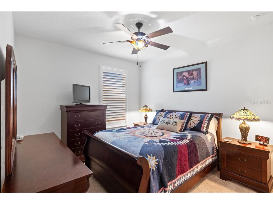 99 Huntington Place Ormond Beach FL 32174 O6359543 image17