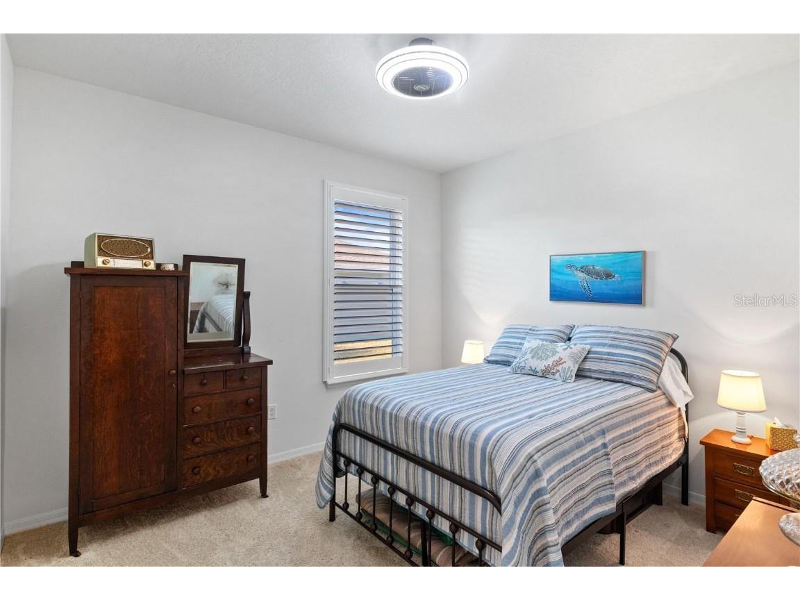 99 Huntington Place Ormond Beach FL 32174 O6359543 image18