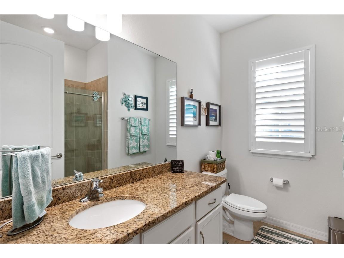 99 Huntington Place Ormond Beach FL 32174 O6359543 image19