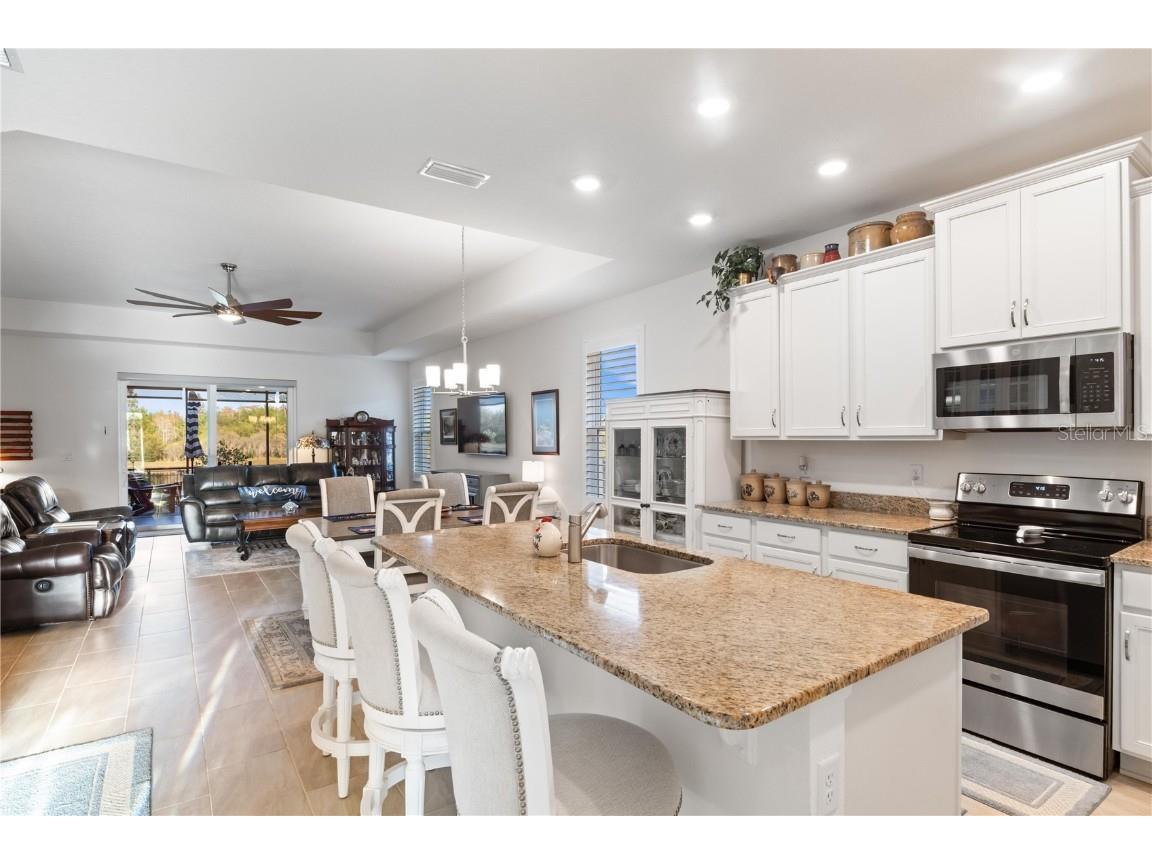 99 Huntington Place Ormond Beach FL 32174 O6359543 image2