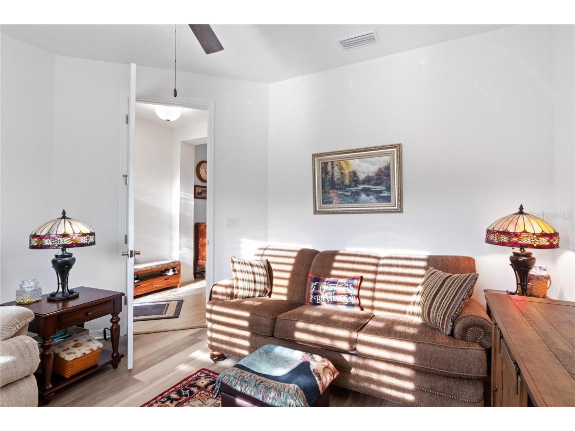 99 Huntington Place Ormond Beach FL 32174 O6359543 image20