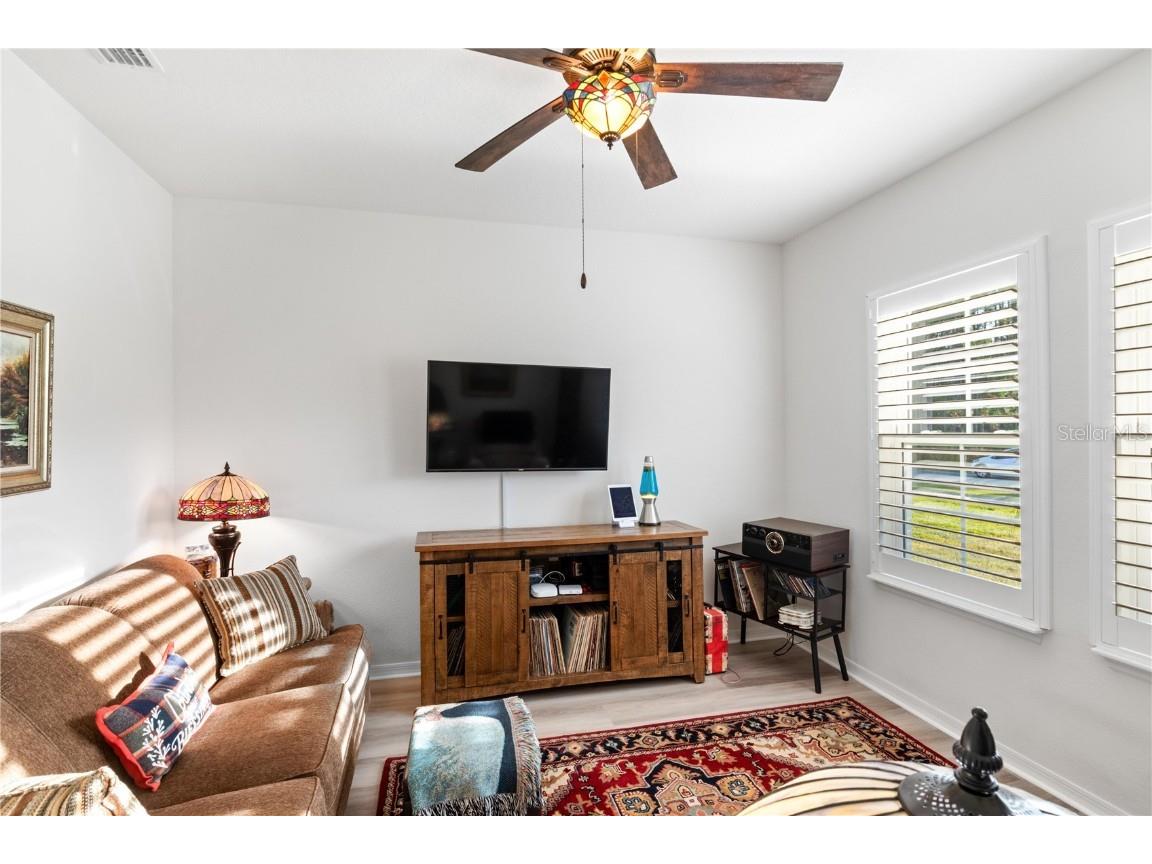 99 Huntington Place Ormond Beach FL 32174 O6359543 image21