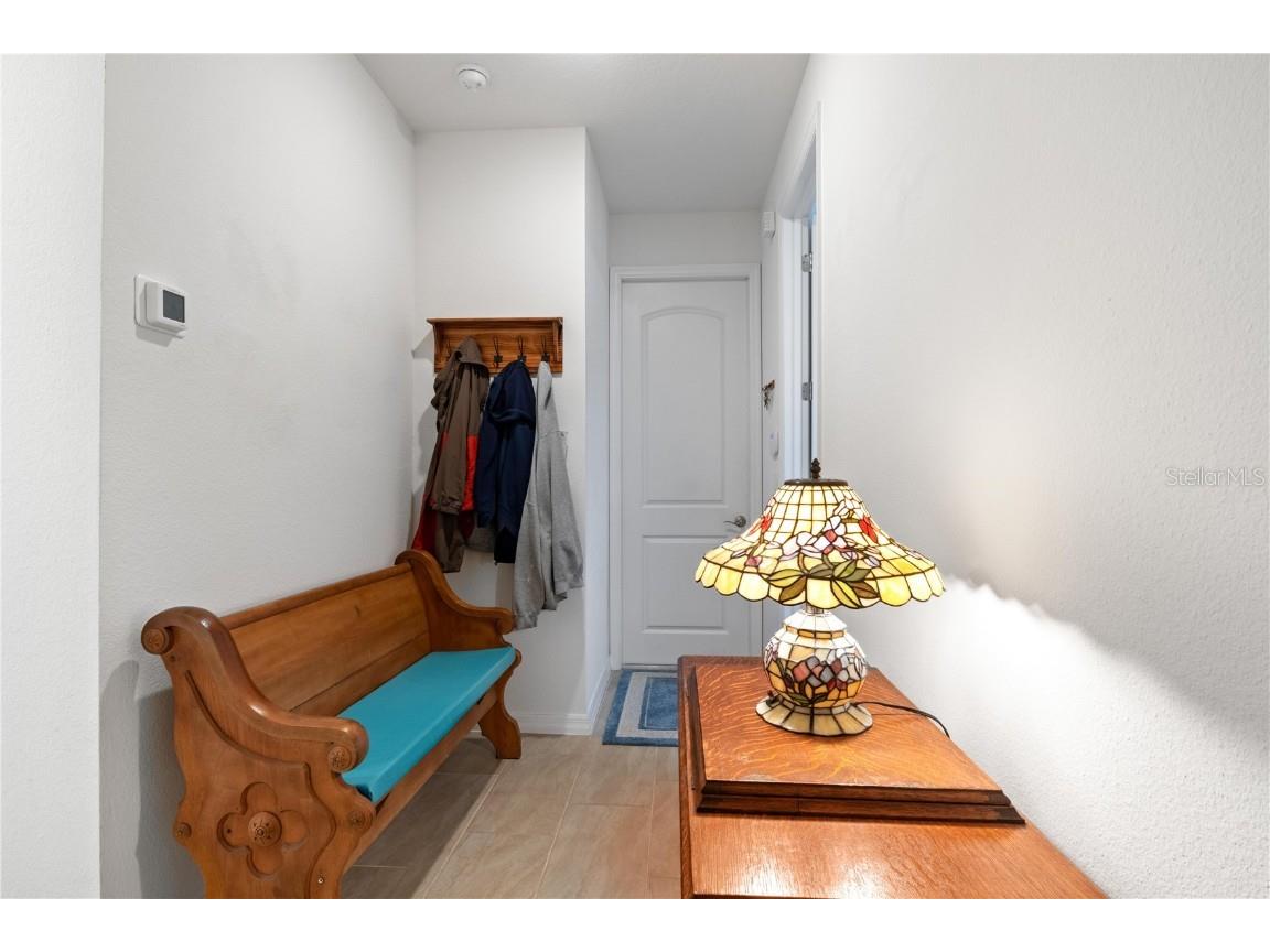 99 Huntington Place Ormond Beach FL 32174 O6359543 image22