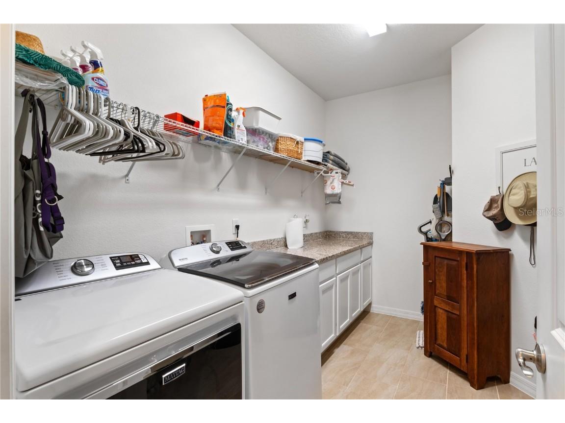 99 Huntington Place Ormond Beach FL 32174 O6359543 image23