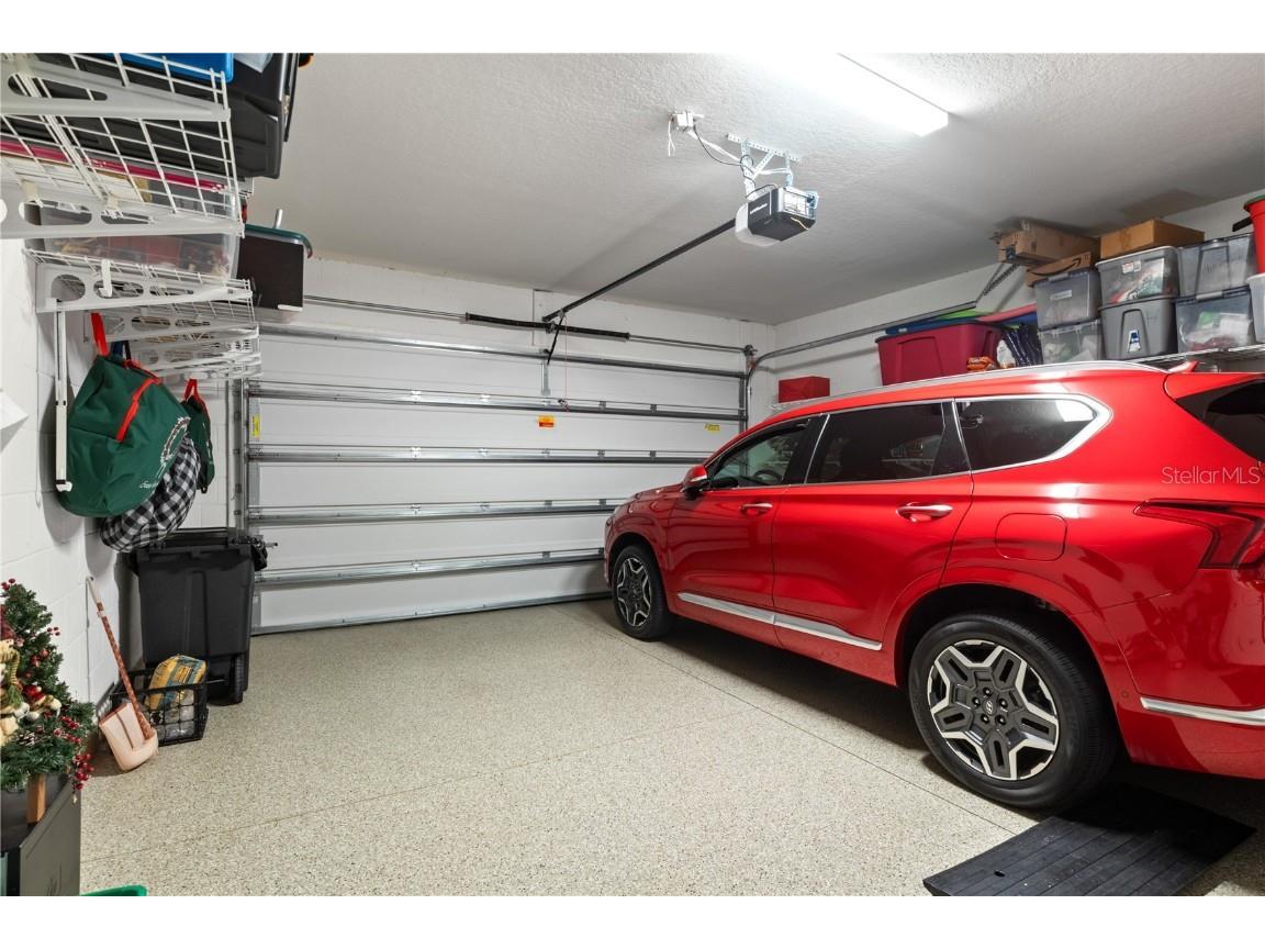 99 Huntington Place Ormond Beach FL 32174 O6359543 image24