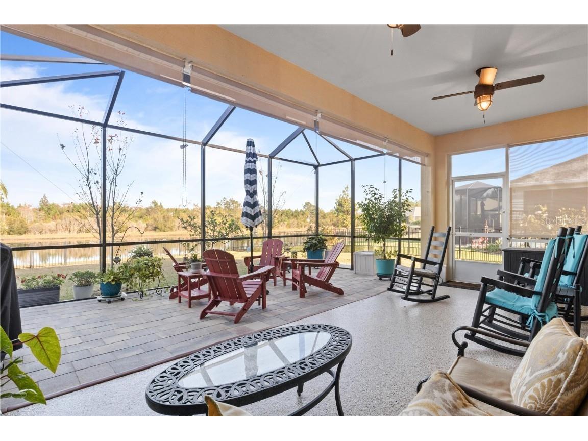 99 Huntington Place Ormond Beach FL 32174 O6359543 image25