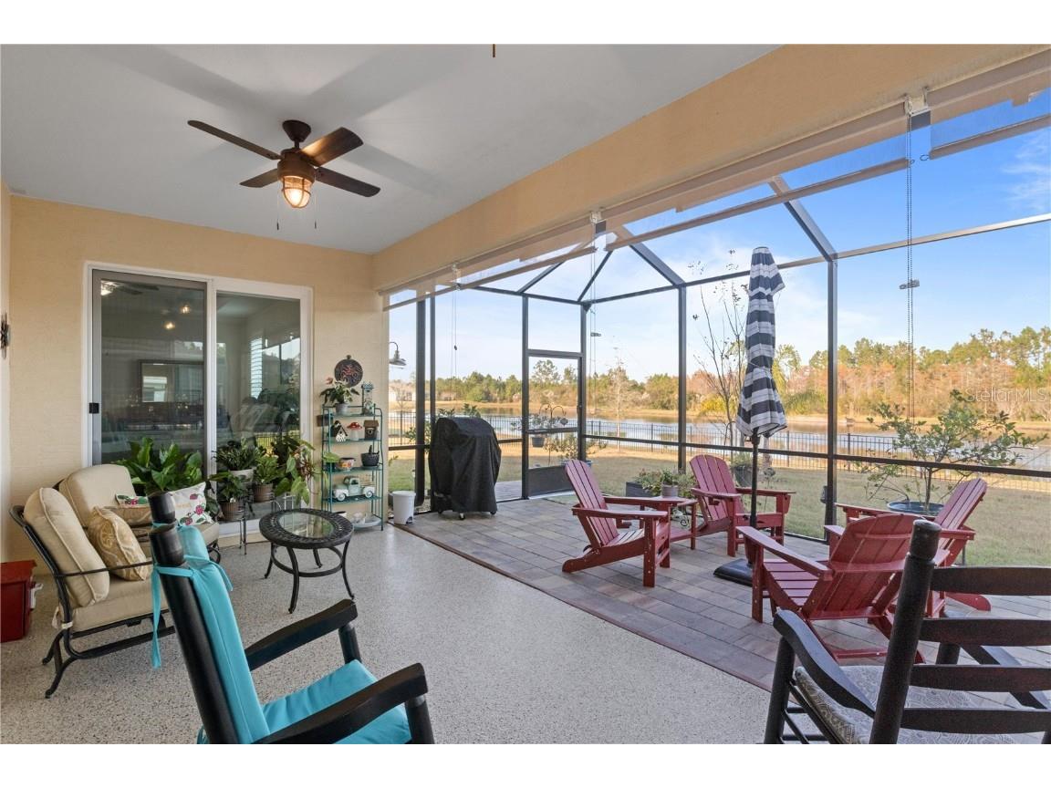 99 Huntington Place Ormond Beach FL 32174 O6359543 image26
