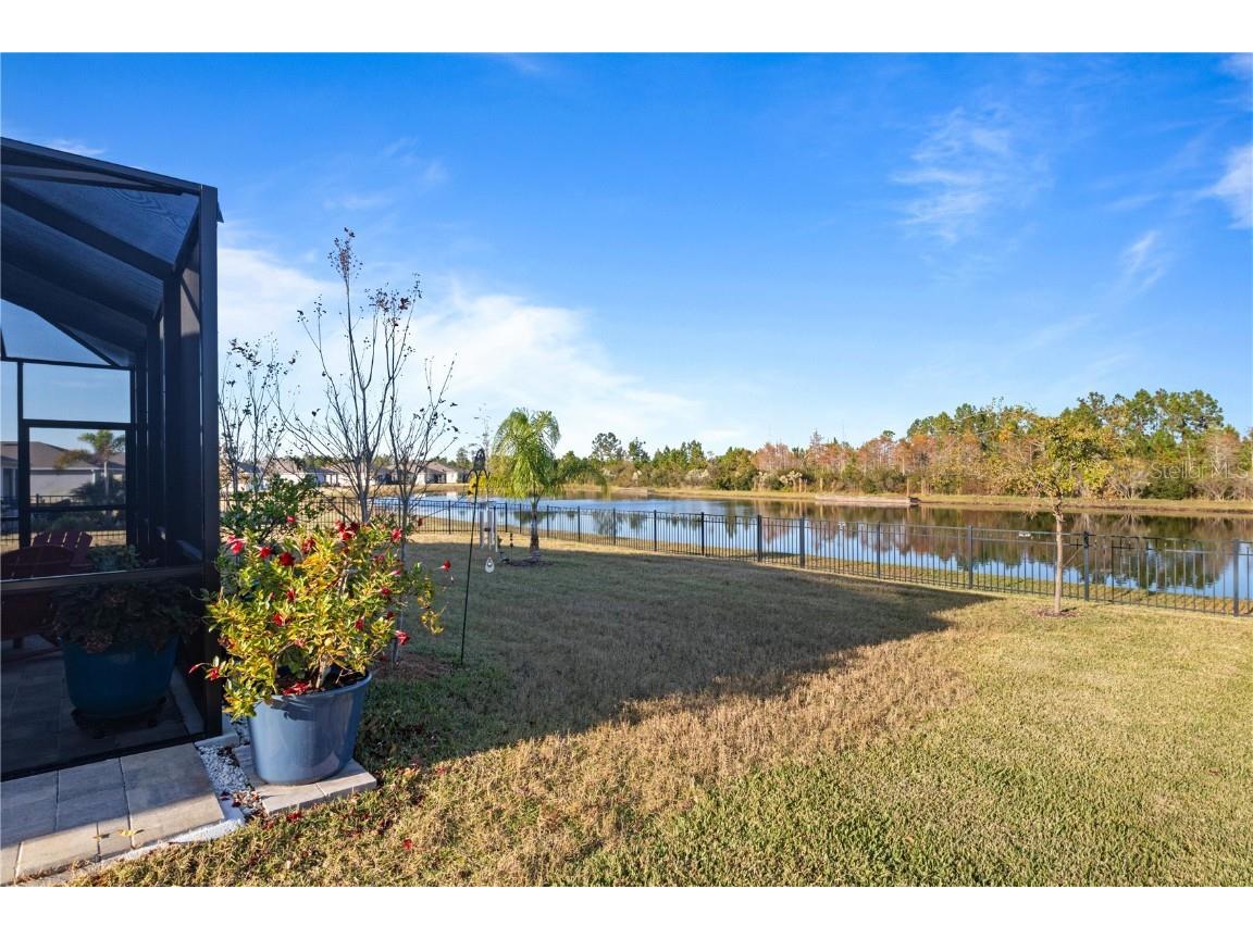 99 Huntington Place Ormond Beach FL 32174 O6359543 image27