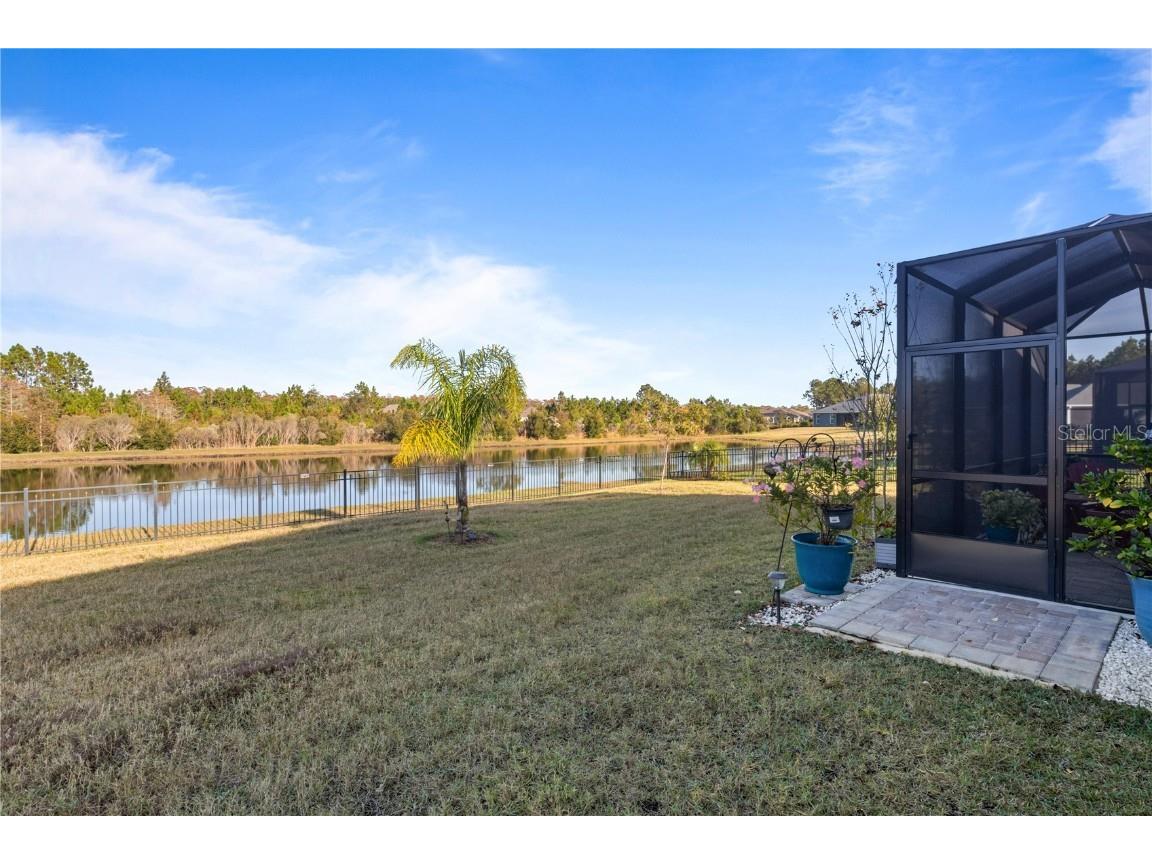 99 Huntington Place Ormond Beach FL 32174 O6359543 image28