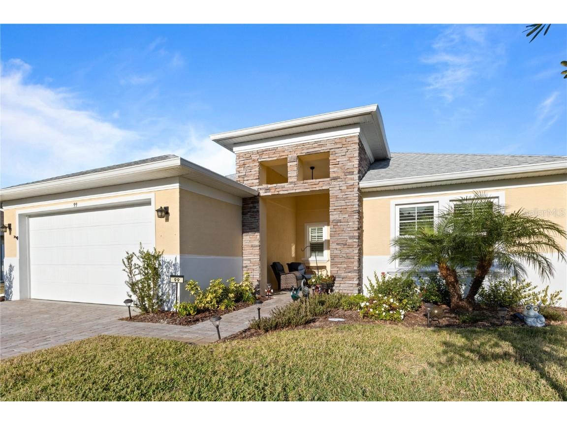 99 Huntington Place Ormond Beach FL 32174 O6359543 image29