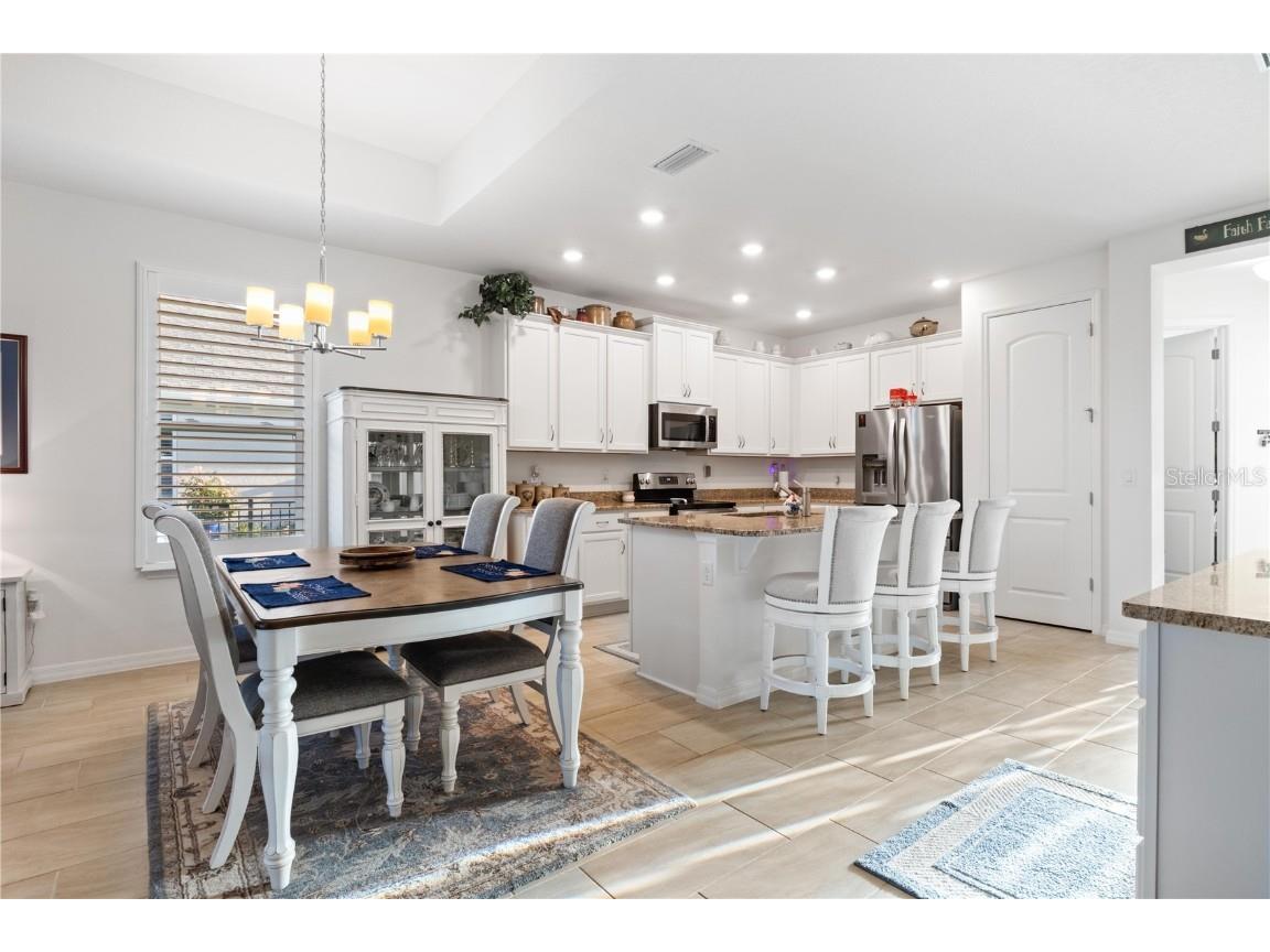 99 Huntington Place Ormond Beach FL 32174 O6359543 image3