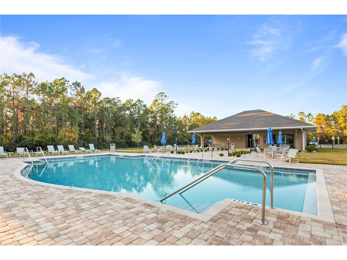 99 Huntington Place Ormond Beach FL 32174 O6359543 image30