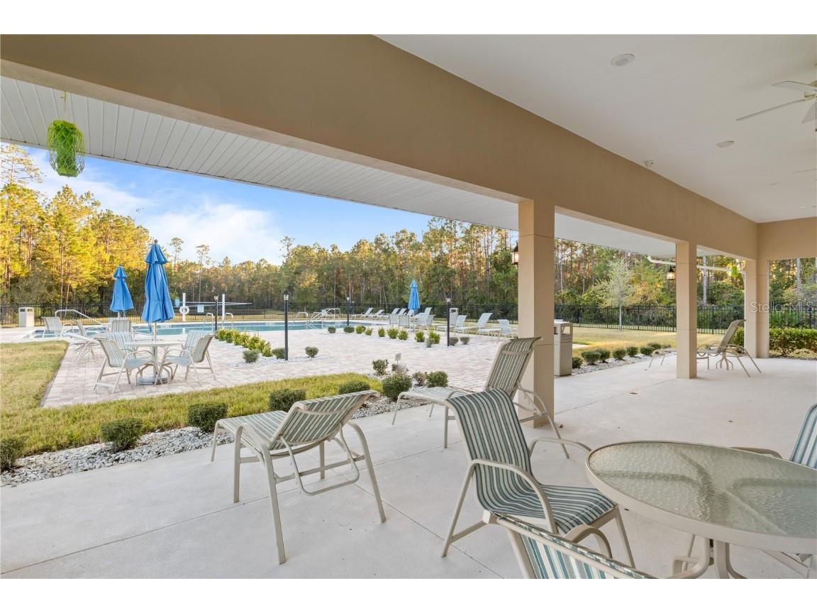 99 Huntington Place Ormond Beach FL 32174 O6359543 image31