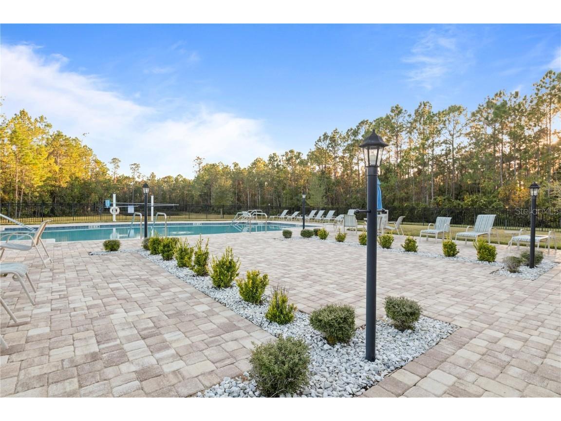 99 Huntington Place Ormond Beach FL 32174 O6359543 image32