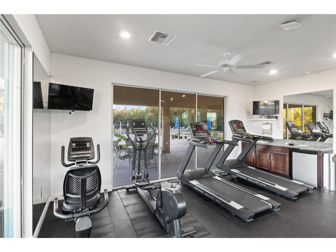 99 Huntington Place Ormond Beach FL 32174 O6359543 image33