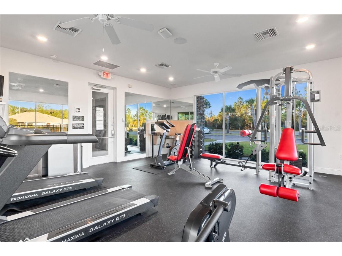 99 Huntington Place Ormond Beach FL 32174 O6359543 image34