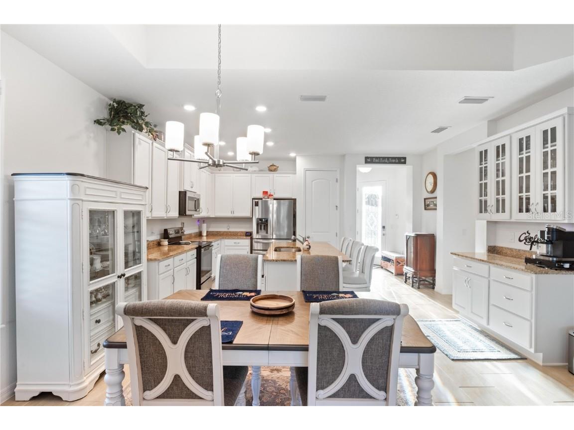 99 Huntington Place Ormond Beach FL 32174 O6359543 image4