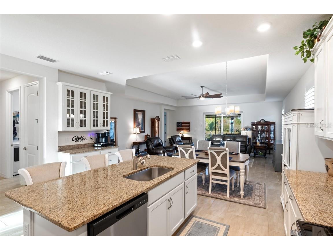 99 Huntington Place Ormond Beach FL 32174 O6359543 image5