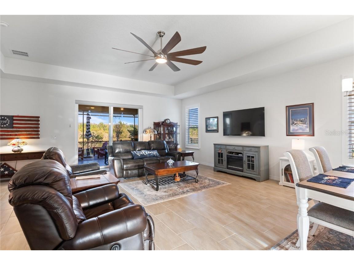 99 Huntington Place Ormond Beach FL 32174 O6359543 image6