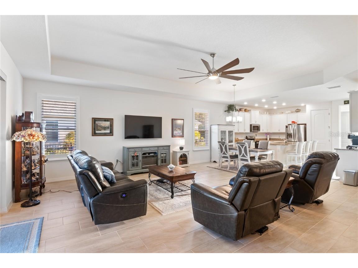 99 Huntington Place Ormond Beach FL 32174 O6359543 image7