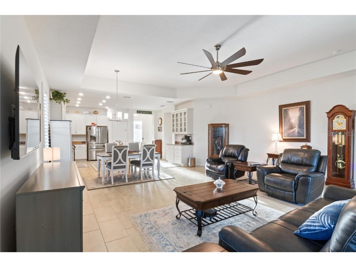 99 Huntington Place Ormond Beach FL 32174 O6359543 image8