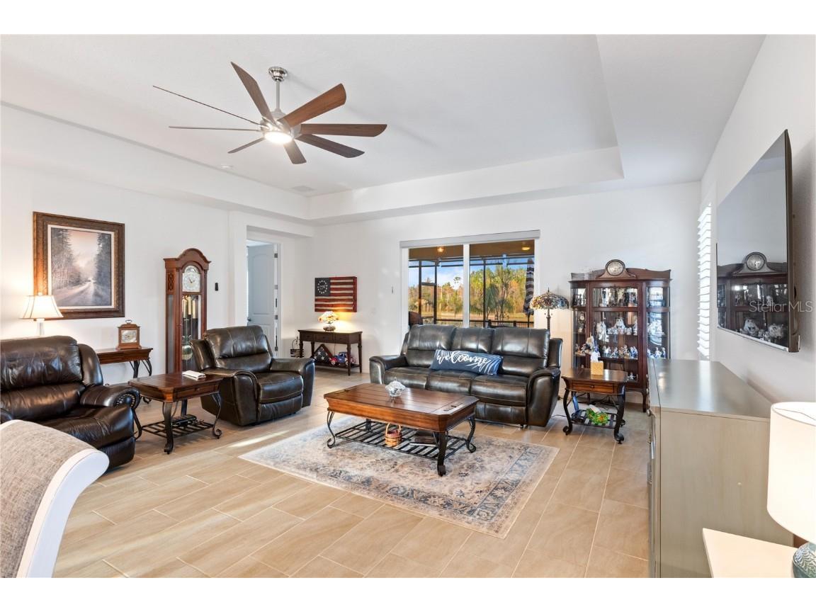 99 Huntington Place Ormond Beach FL 32174 O6359543 image9