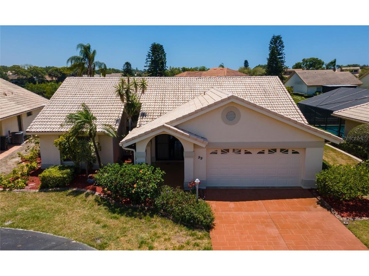 99 Inlets Blvd Nokomis FL 34275 A4533479 image1