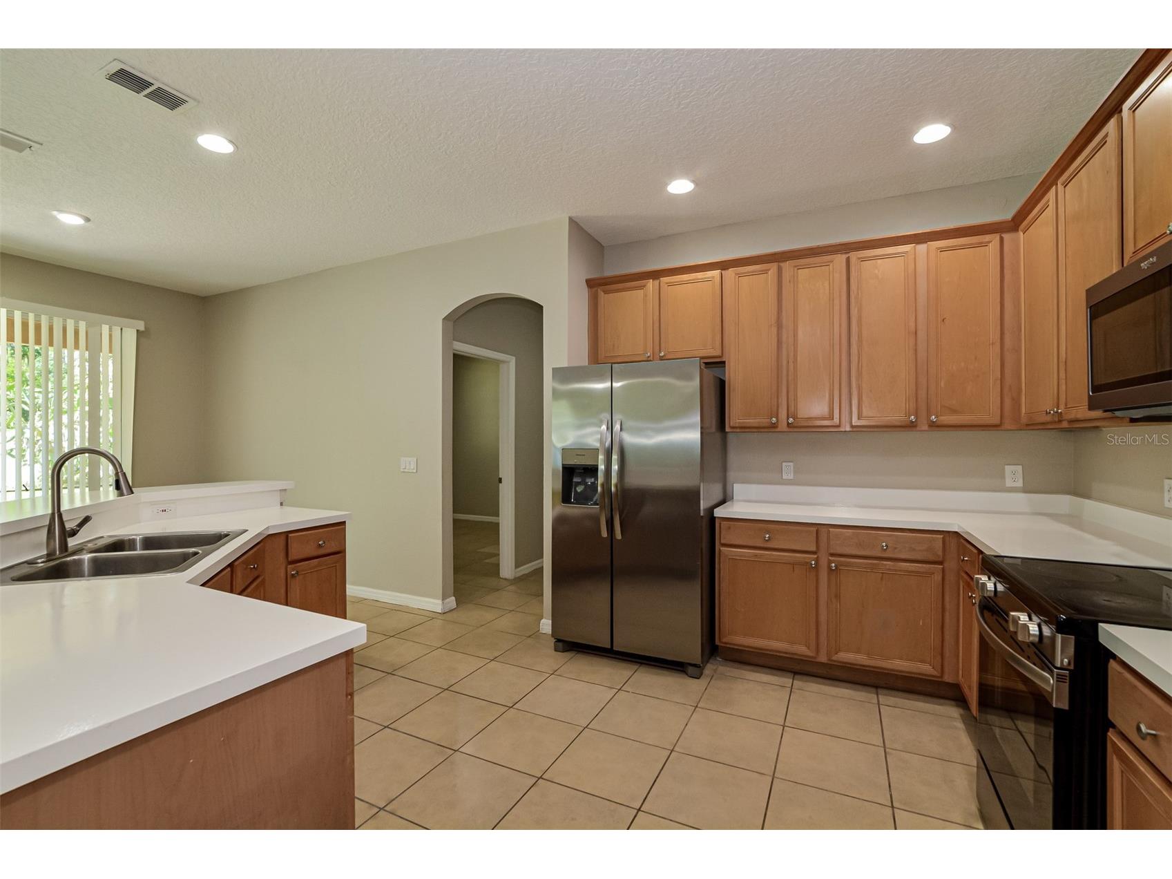 99 Jake Court Ocoee FL 34761 TB8506275 image10