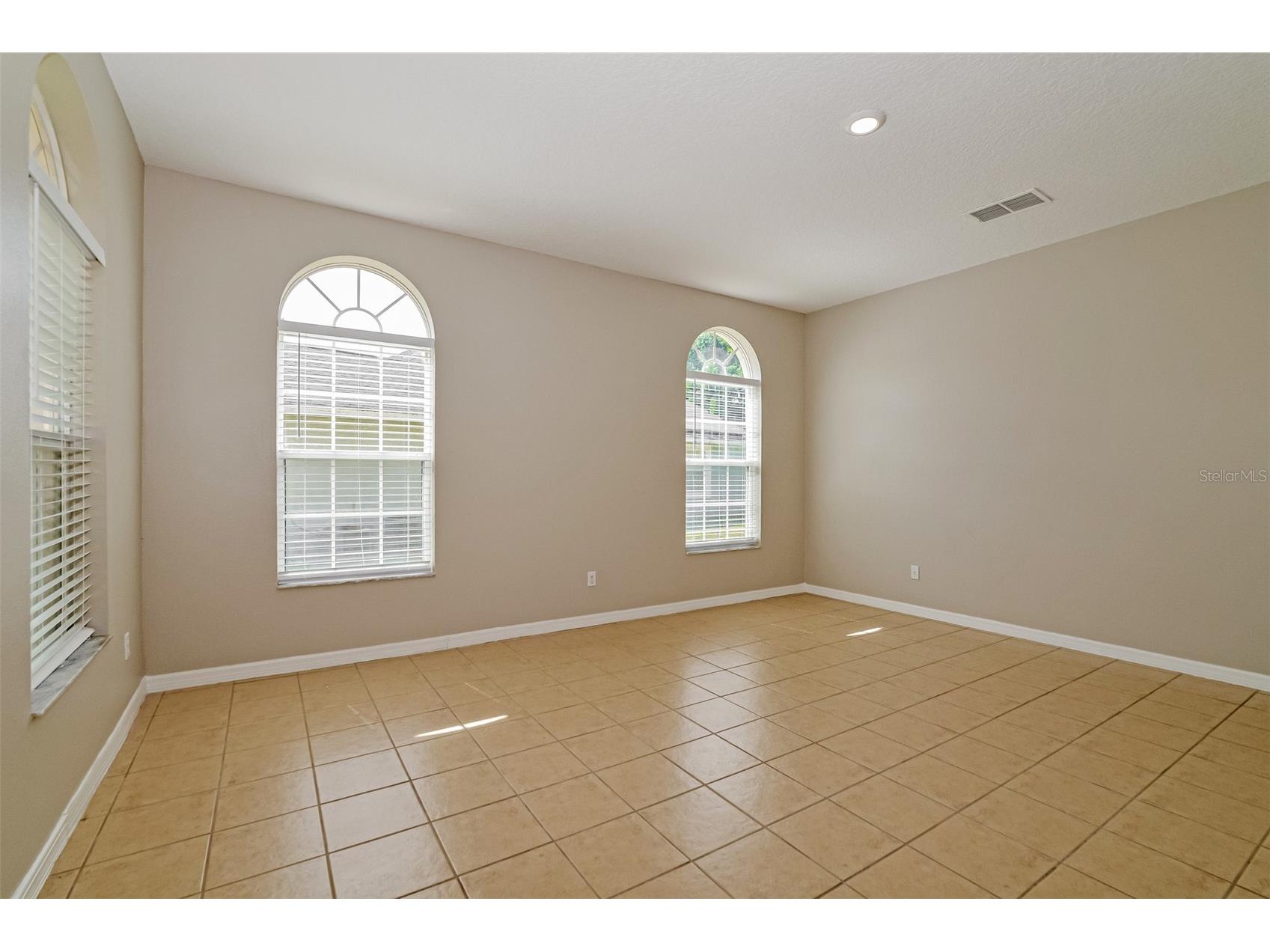 99 Jake Court Ocoee FL 34761 TB8506275 image11