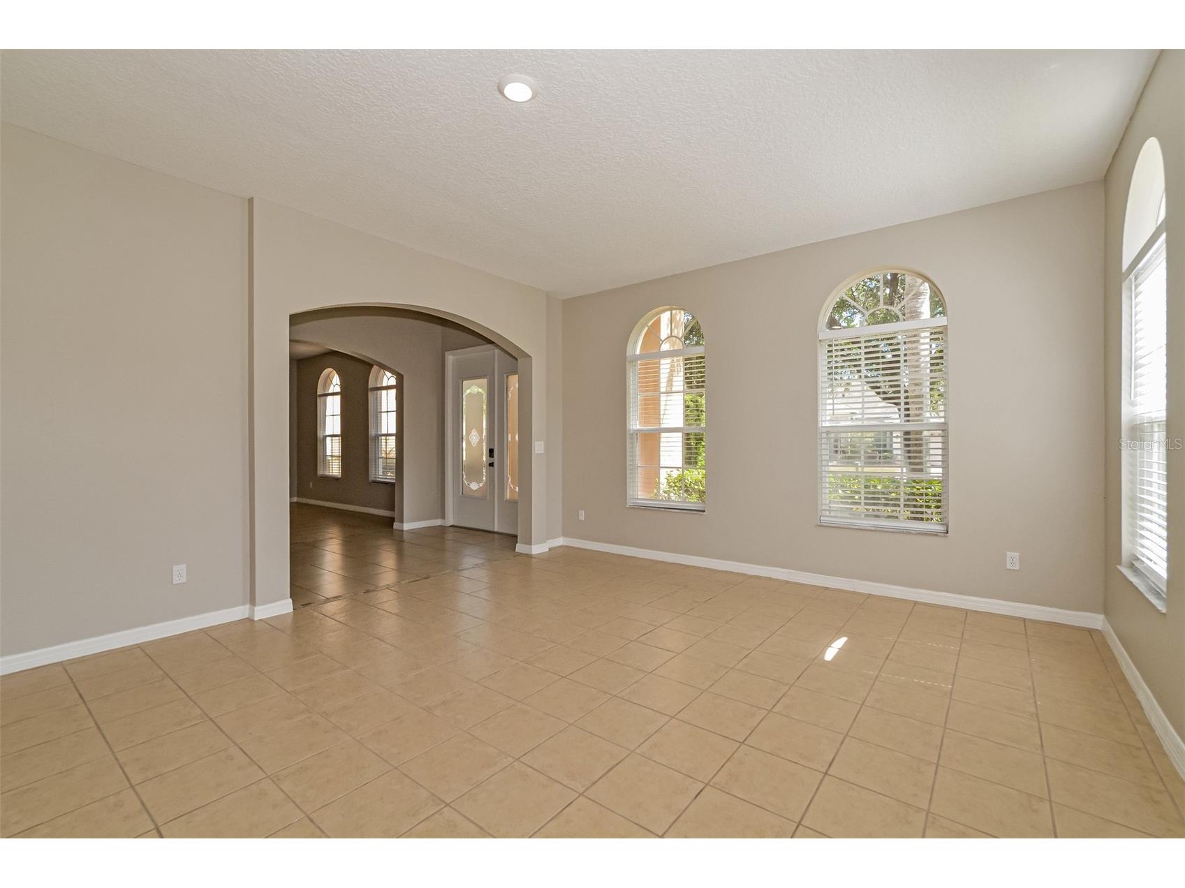 99 Jake Court Ocoee FL 34761 TB8506275 image12