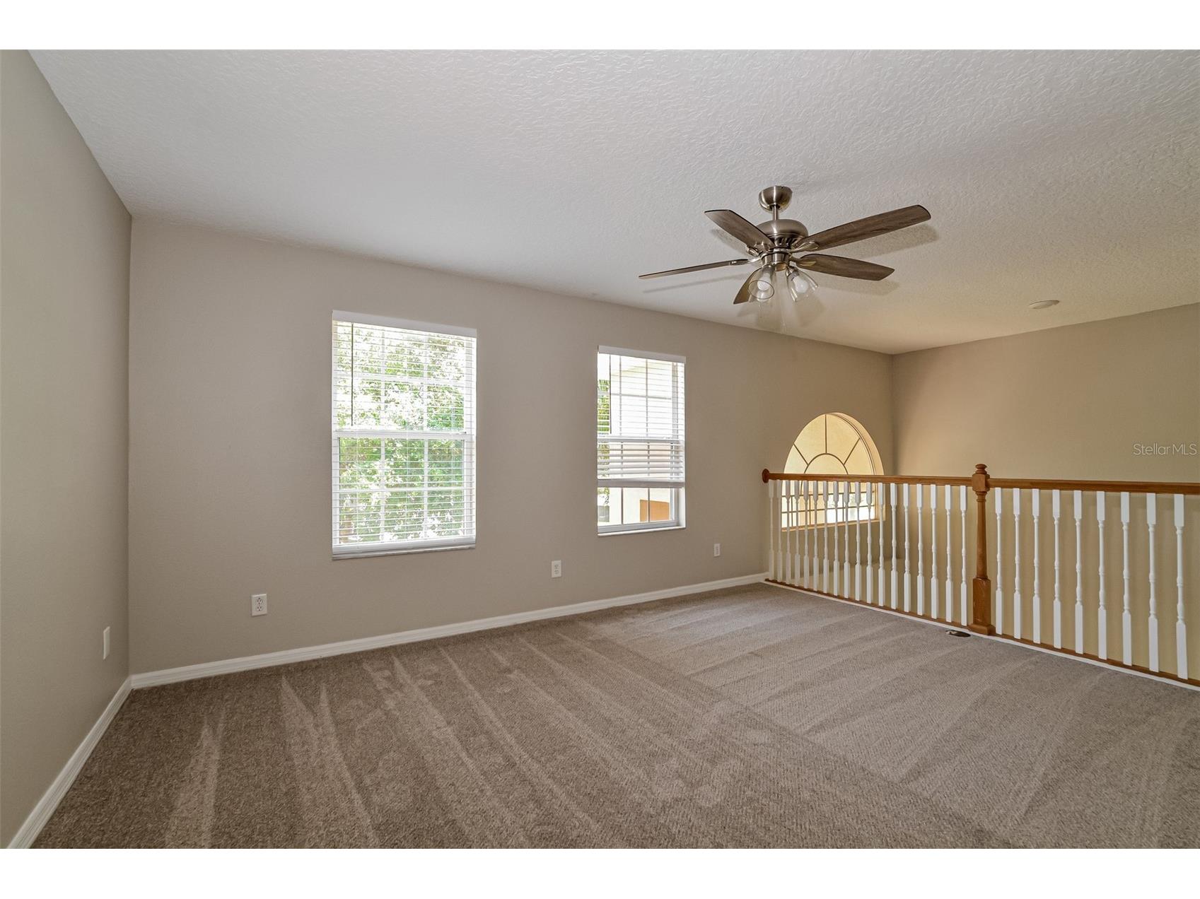 99 Jake Court Ocoee FL 34761 TB8506275 image13