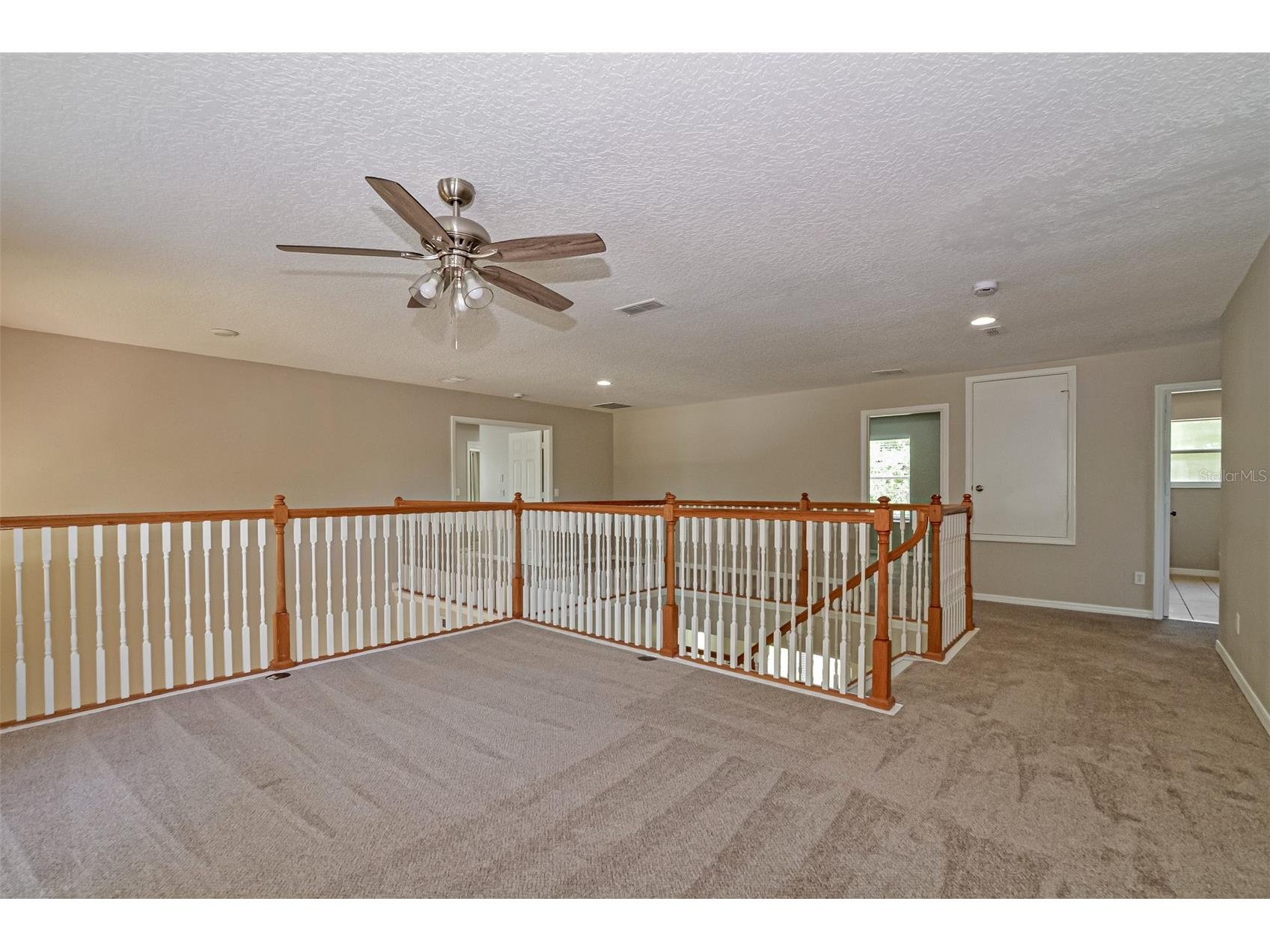 99 Jake Court Ocoee FL 34761 TB8506275 image14