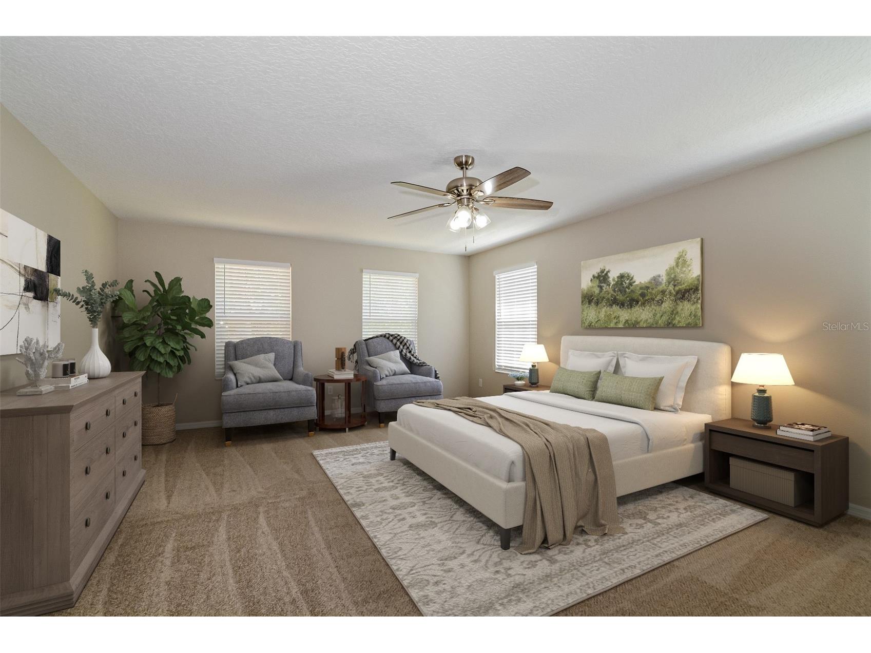 99 Jake Court Ocoee FL 34761 TB8506275 image15