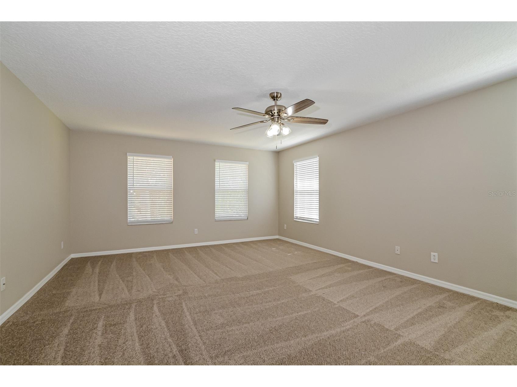 99 Jake Court Ocoee FL 34761 TB8506275 image16